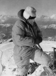 achille-compagnoni-summit-k2