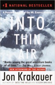 into-thin-air-by-jon-krakauer