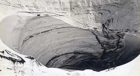 screen-shot-2017-01-28-at-4-24-20-am