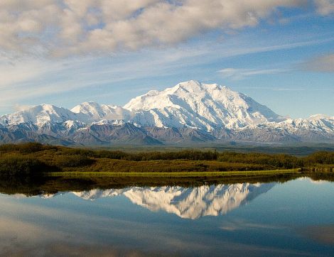 wonder-lake-and-denali-900