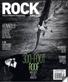 screen-shot-2017-03-06-at-12-35-39-am