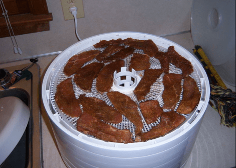 Screen Shot 2017-03-20 at 2.36.40 AM