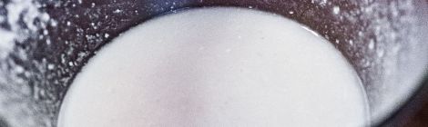 License https://creativecommons.org/licenses/by/2.0/deed.en