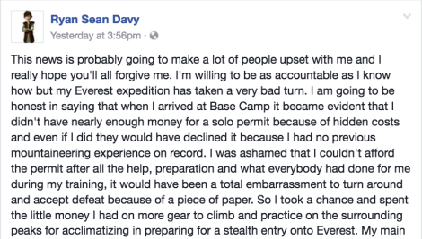 Screen Shot 2017-05-09 at 9.28.05 PM