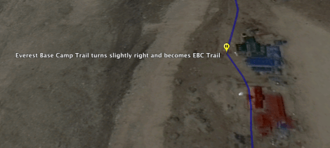 Screen Shot 2017-05-16 at 9.54.19 PM