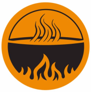 Screen Shot 2017-06-01 at 4.52.11 PM