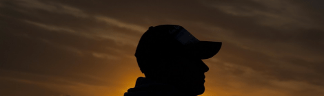 Dealing With Post-Expedition Depression