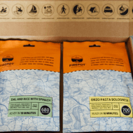 Screen Shot 2017-06-21 at 11.05.17 PM