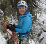 Screen Shot 2017-06-21 at 11.15.31 PM