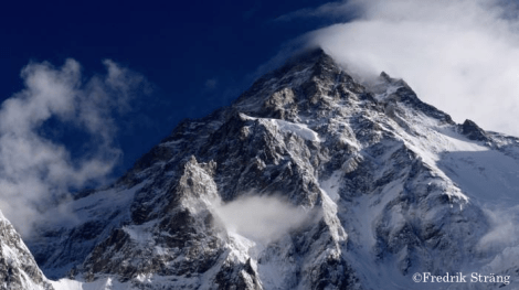 Screen Shot 2017-07-09 at 3.42.54 PM