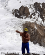 Screen Shot 2017-07-09 at 3.43.19 PM