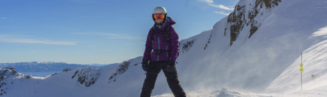 2020 ski mountaineering youth olympic games