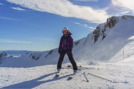2020 ski mountaineering youth olympic games