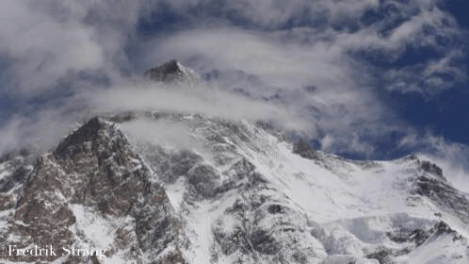 fredrik strang k2