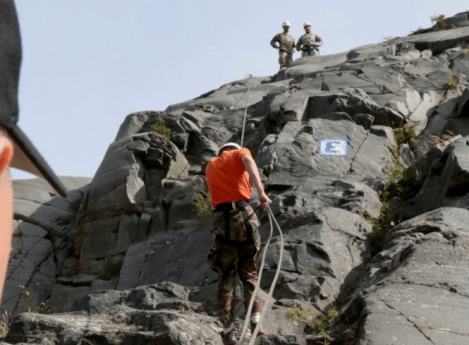 Screen Shot 2017-08-14 at 1.36.44 AM