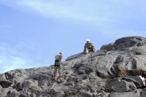 Screen Shot 2017-08-14 at 1.38.43 AM