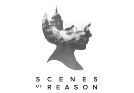 scenes-of-reason.jpeg