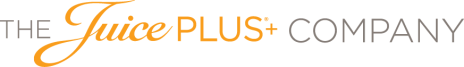 The Juice Plus Company