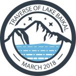 traverse of lake baikal march 2018 ash routen