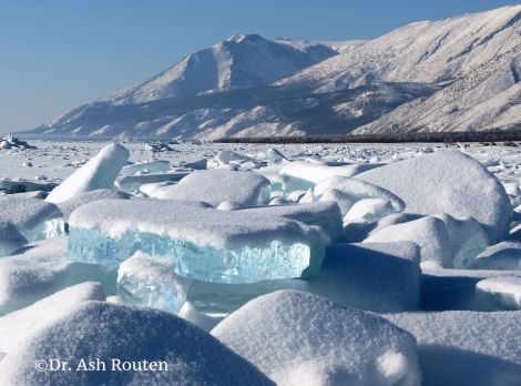 lake baikal 2018 ash routen base camp magazine