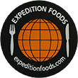 expedition foods base camp magazine