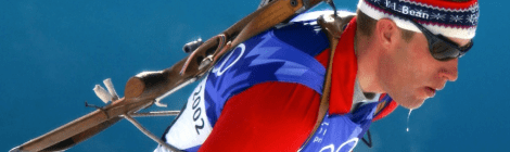 winter olympics 2018 list of mountain sports winter olympics 2018