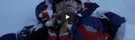 1996 everest disaster documentaries on youtube everest movie 1996 everest disaster movie