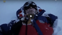 1996 everest disaster documentaries on youtube everest movie 1996 everest disaster movie
