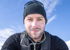 dr. ash routen ash routen lake baikal 2018