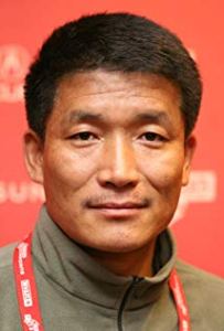 Pemba Gyalje Sherpa is Alive & Well | Base Camp Magazine