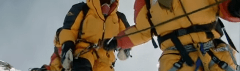 The Best Mountaineering Documentaries on YouTube