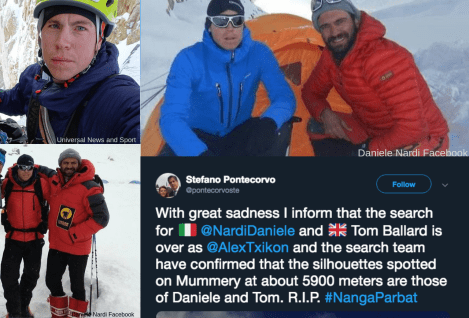 tom ballard daniele nardi bodies found