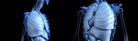 Signs of High-Altitude Sickness, Treatment and Prevention