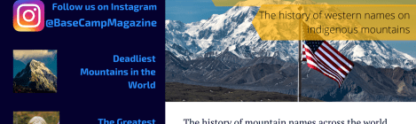 December 2019 Newsletter Large.png