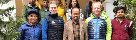 470x145 Apricot Tours team with LO k2 winter 2020