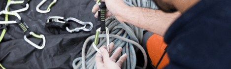 things to do during self-isolation