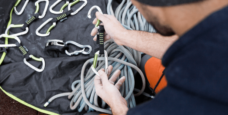 things to do during self-isolation